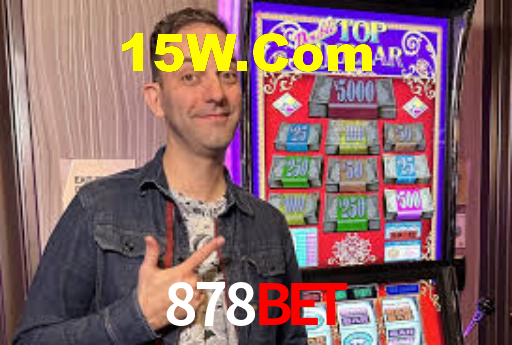 878bet app