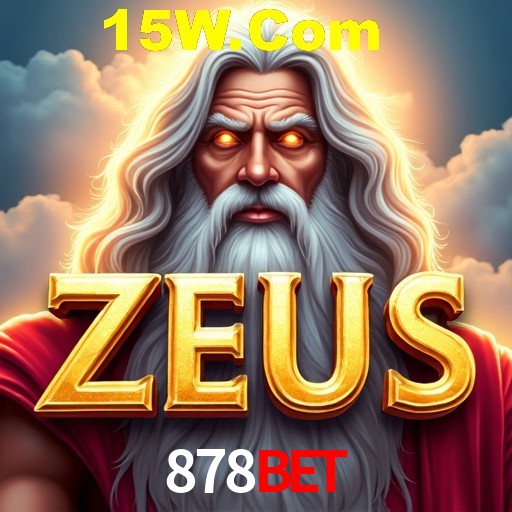 Exclusive Offers 878bet