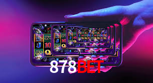 Spaceman Game 878bet