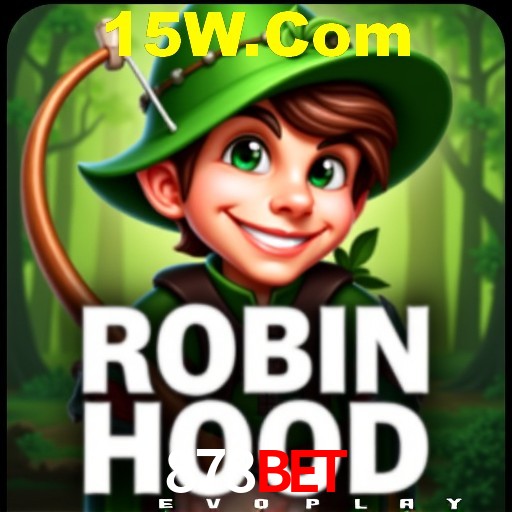 Descubra a Essência do 878bet: Nossa História e Compromissos