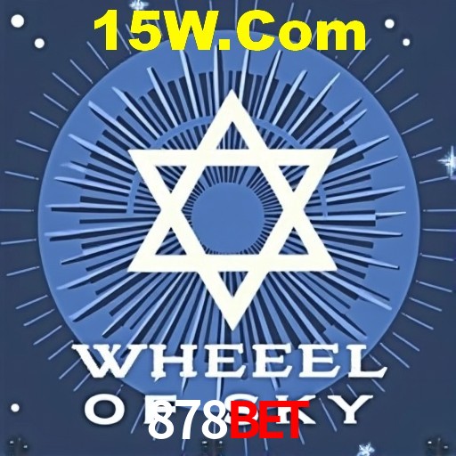 A Popularidade dos Caça-Níqueis no 878bet