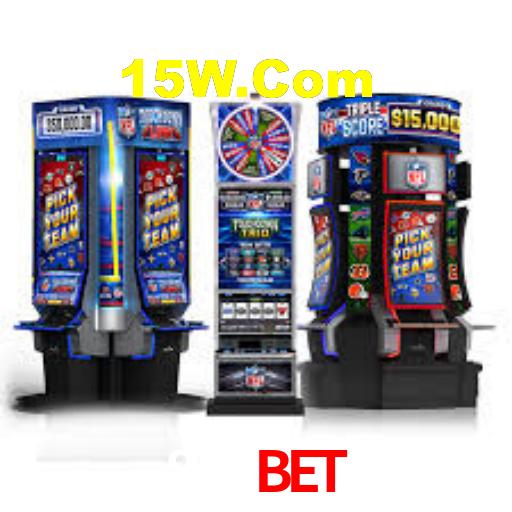 878bet,878bet.com
