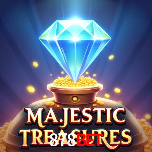 Descubra o Mundo do Cassino Online com 878bet