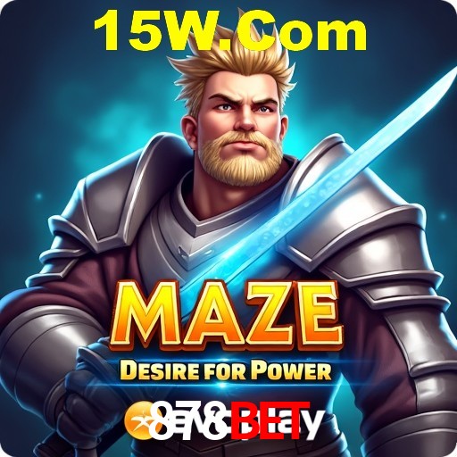 A Emoção da Loteria na 878bet: Uma Chance de Mudança de Vida