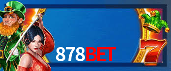 Tournaments 878bet