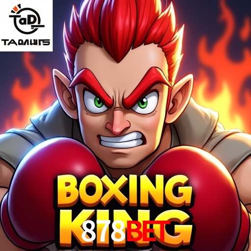 Platform Technology 878bet