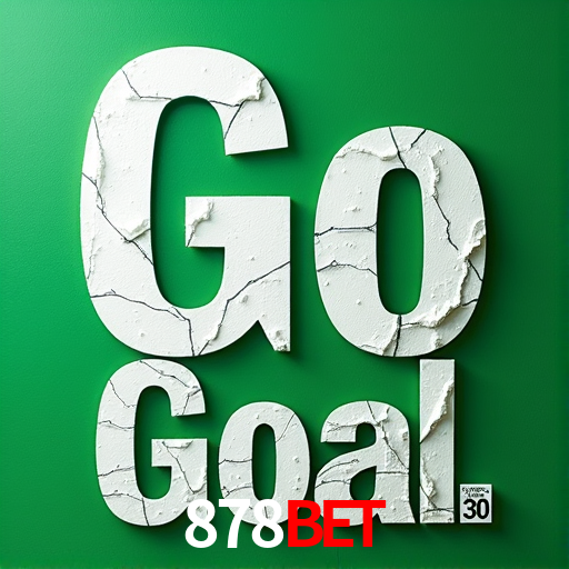 API Integration 878bet