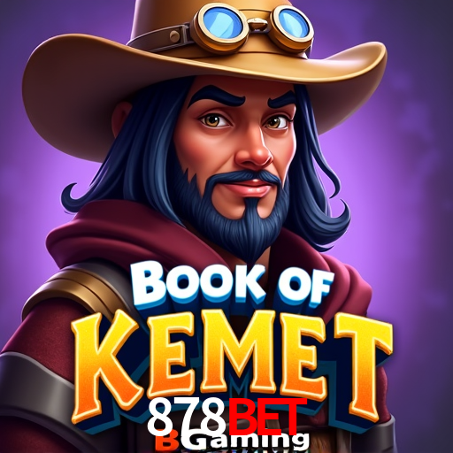 Responsive Design 878bet