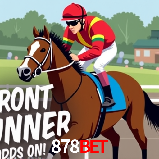 Game Providers 878bet