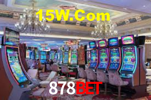 878bet,878bet.com