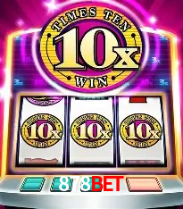 Benefícios VIP na 878bet