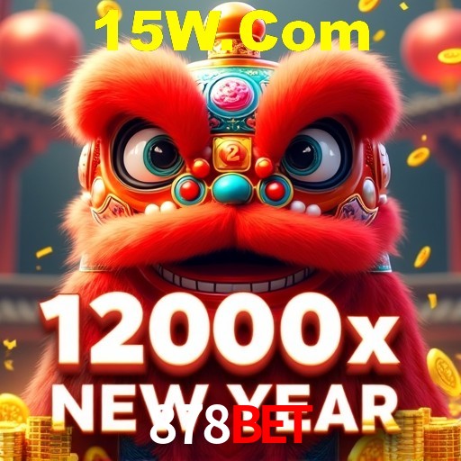 Descubra o Programa VIP da 878bet: Vantagens Exclusivas para Jogadores