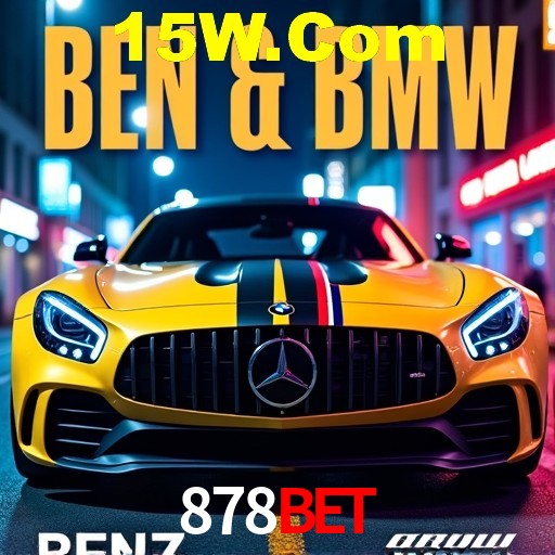 Descubra a Magia dos Jogos de Arcade no 878bet