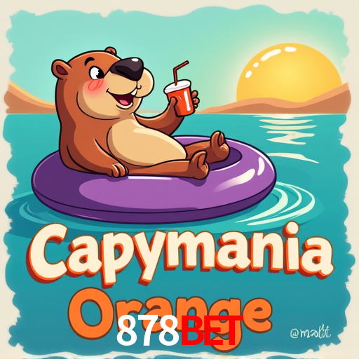 Explorando a Categoria de Eventos em Apostas na 878bet