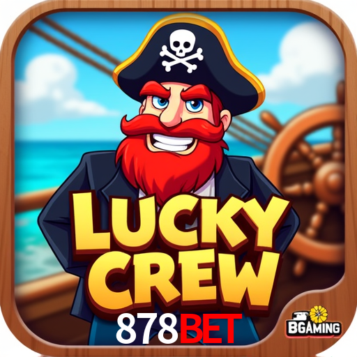 PIX Instantâneo 878bet