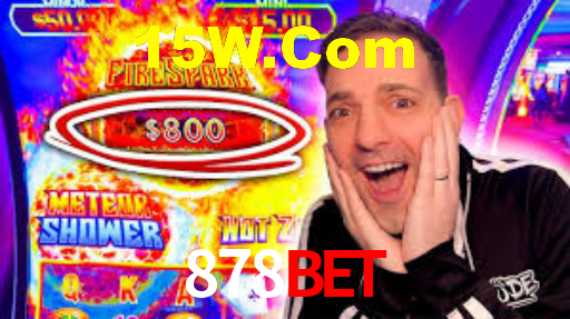 878bet app