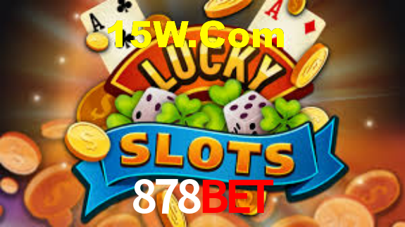 Download de APK seguro na 878bet