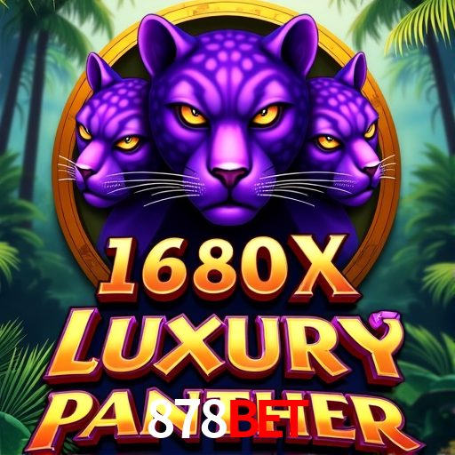 A Popularidade dos Caça-Níqueis no 878bet