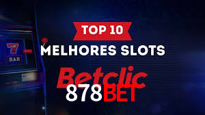 Explore as vantagens do 878bet: serviço profissional e confiabilidade