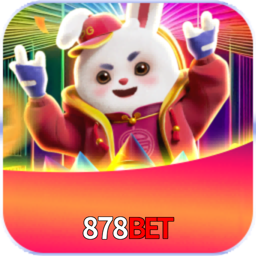 APK oficial da 878bet para Android