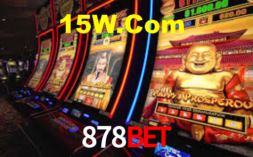 Interface Premium 878bet