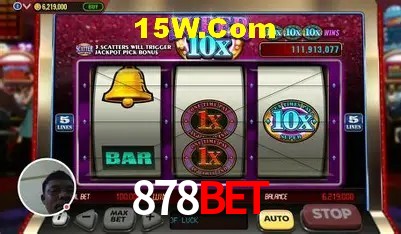 Especiais de Fim de Semana 878bet