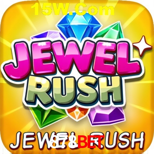 Estatísticas do Jogo 878bet