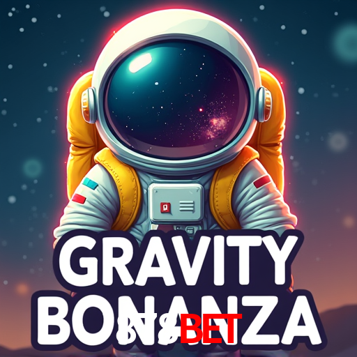 Jogos de Slot 878bet