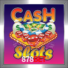 Programa VIP 878bet
