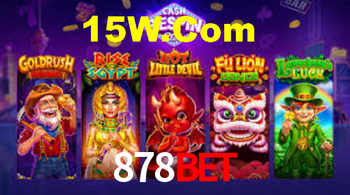 Interface do App 878bet