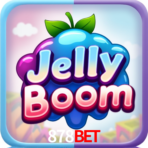 Casino Ao Vivo 878bet