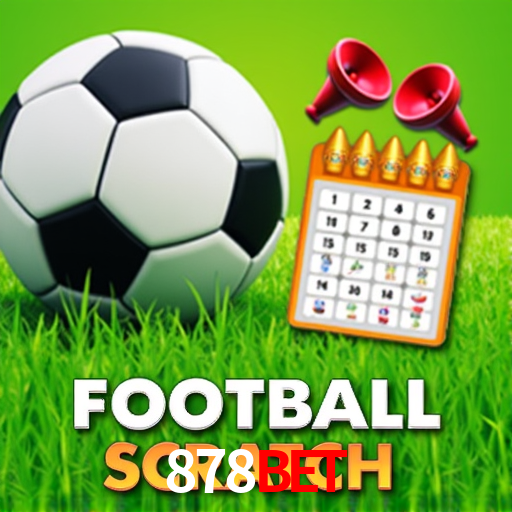 Estatísticas Esportivas 878bet