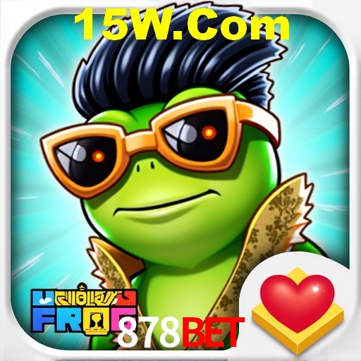 Diretório de Jogos 878bet
