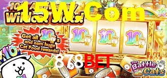 Jogos Exclusivos 878bet