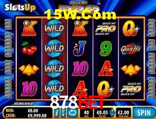 Promoções Sazonais 878bet