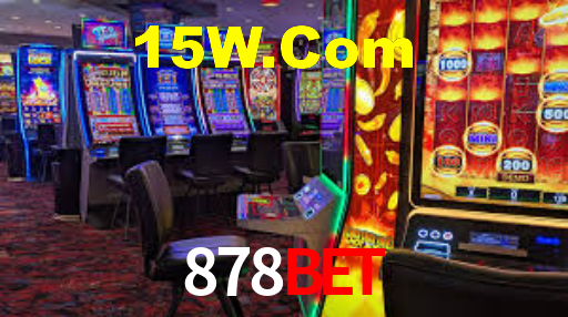 PIX Instantâneo 878bet