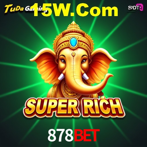 Login Seguro 878bet