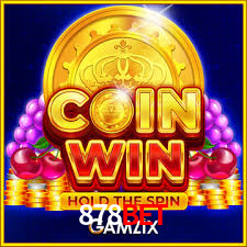 Casino VIP 878bet