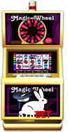 Mesa de Blackjack 878bet